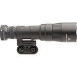 Mini Scout Light Pro Turbo (Duel Fuel) (High Candela)