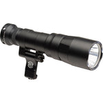 Mini Scout Light Pro Turbo (Duel Fuel) (High Candela)