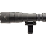 Mini Scout Light Pro Turbo (Duel Fuel) (High Candela)