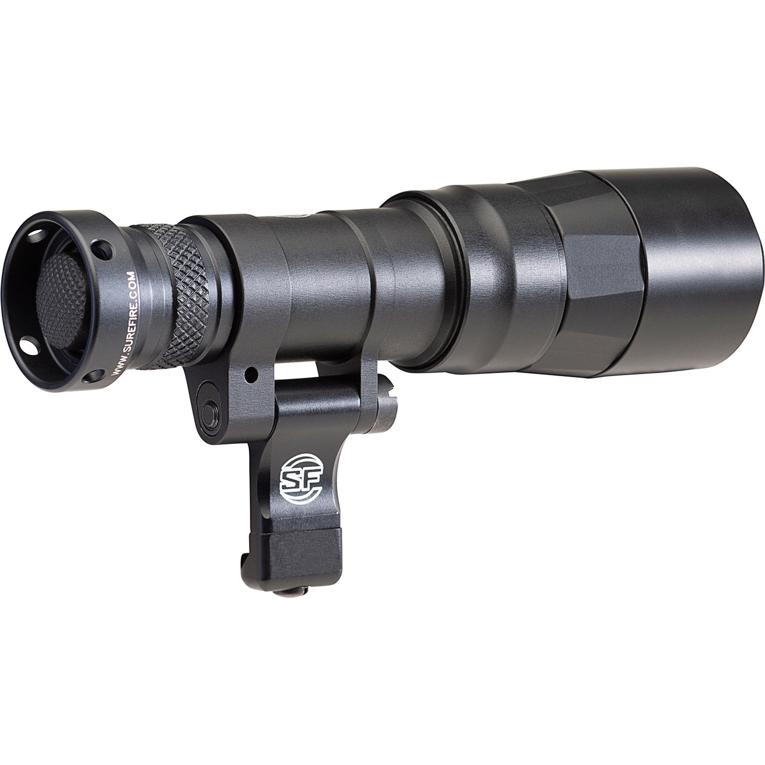 Mini Scout Light Pro Turbo (double alimentation) (forte candela)