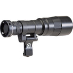 Mini Scout Light Pro Turbo (Duel Fuel) (High Candela)