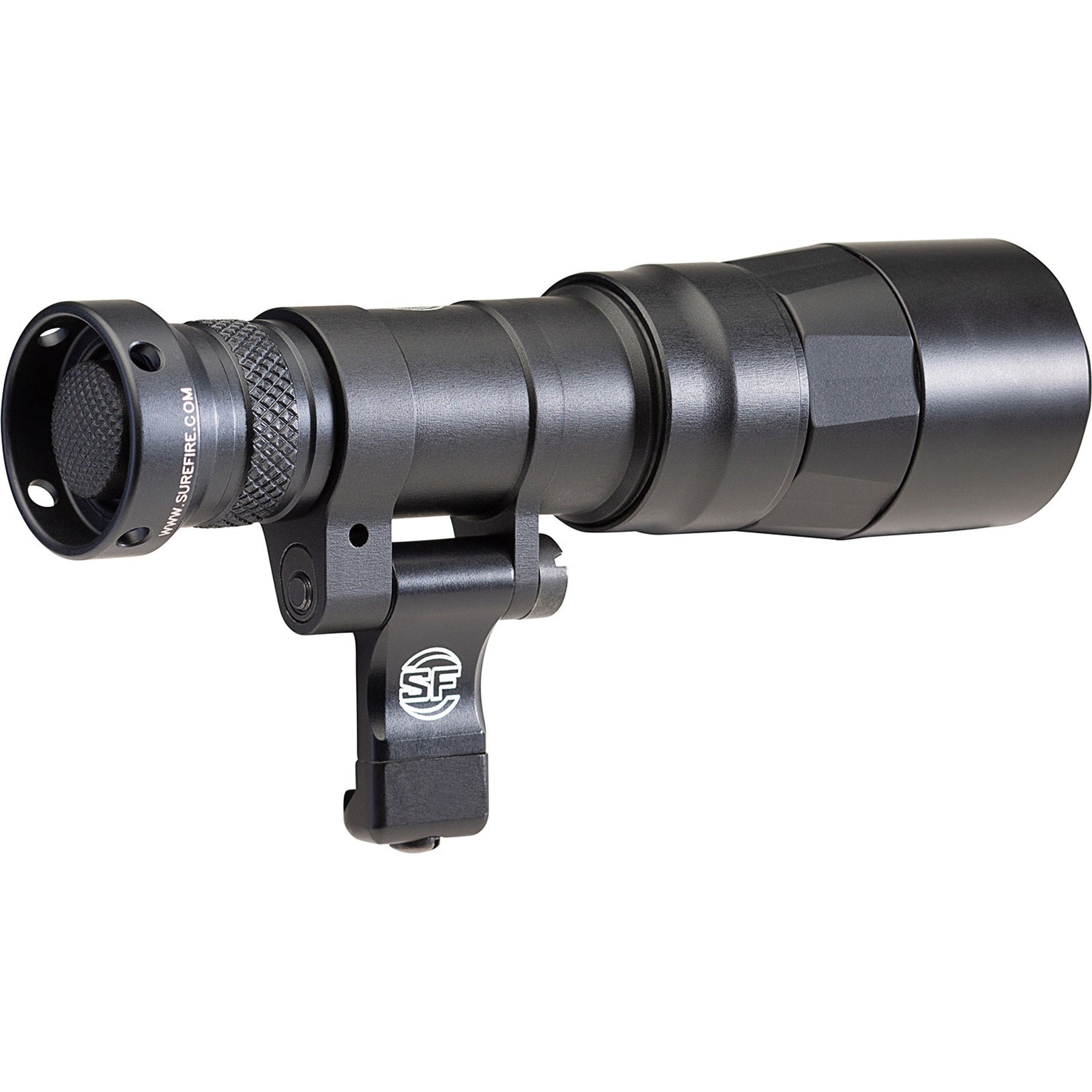 Mini Scout Light Pro Turbo (Duel Fuel) (High Candela)