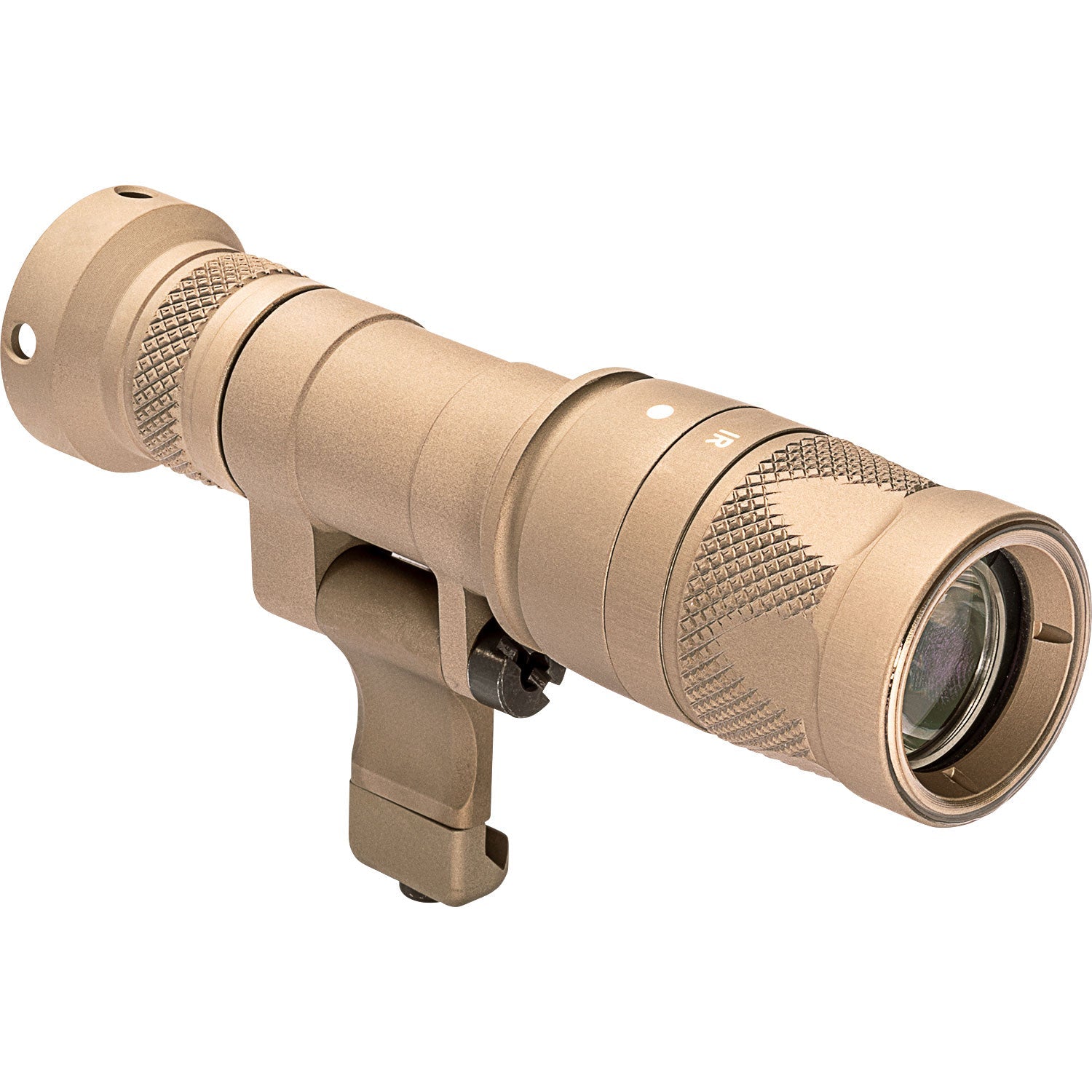 Mini Scout Light Pro Vampire (Infrarouge)
