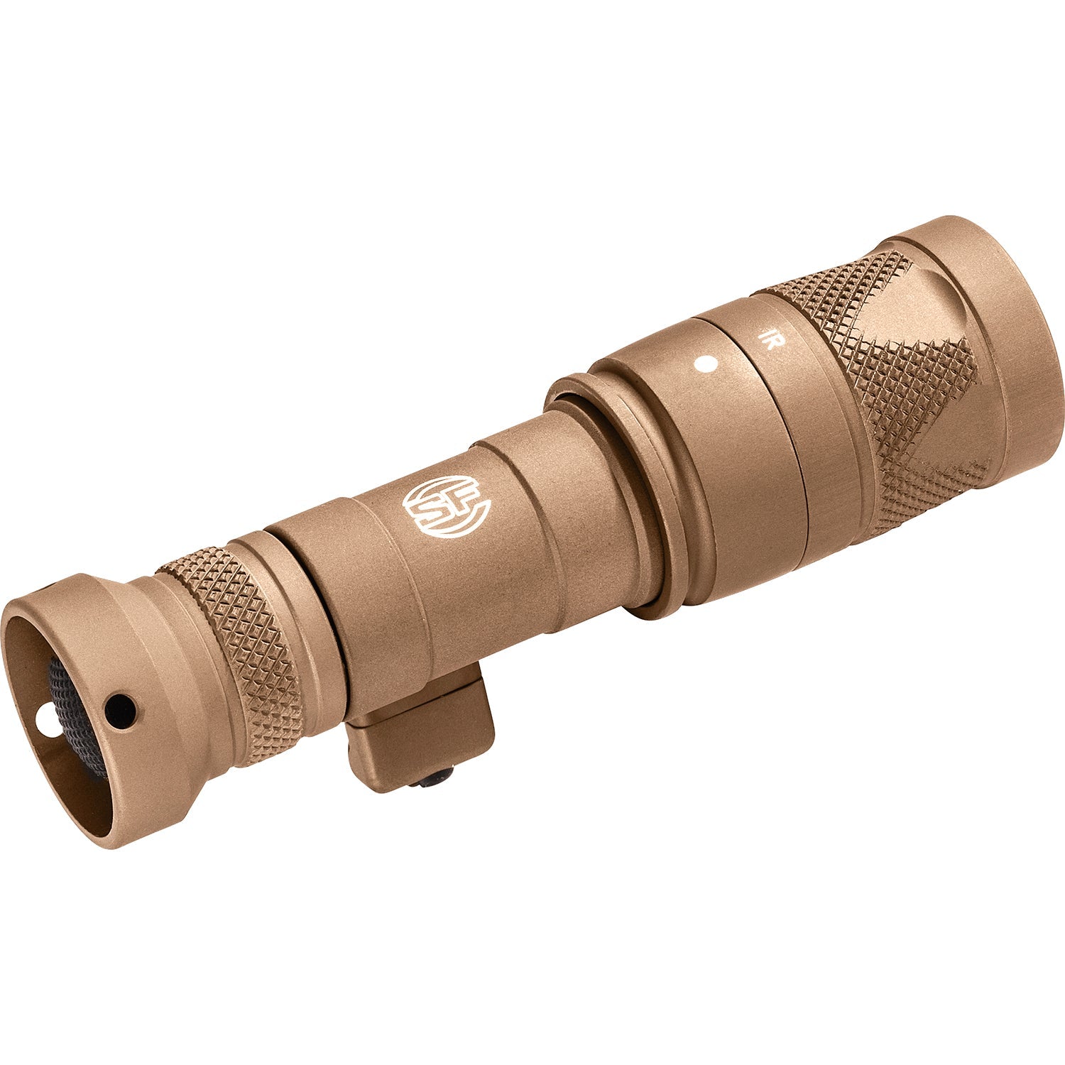 Mini Scout Light Pro Vampire (Infrarouge)