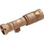 Mini Scout Light Pro Vampire (Infrared)