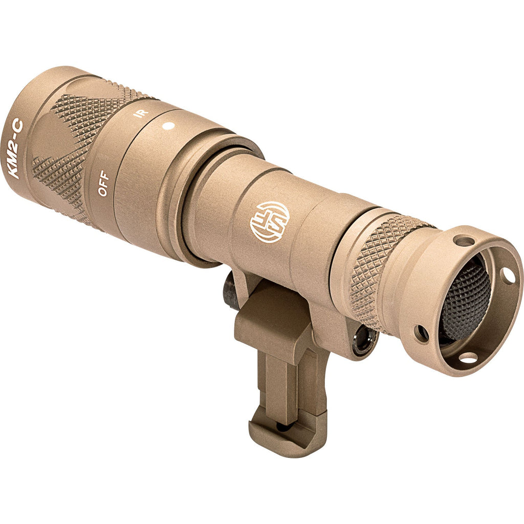 Mini Scout Light Pro Vampire (Infrarouge)