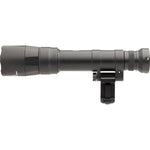 Scout Light Pro Turbo (Duel Fuel) (High Candela)