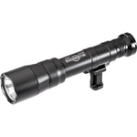 Scout Light Pro Turbo (Duel Fuel) (High Candela)