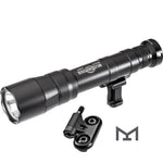 Scout Light Pro Turbo (Duel Fuel) (High Candela)