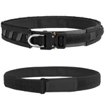Magnetix Battle Belt