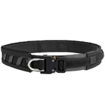 Magnetix Battle Belt