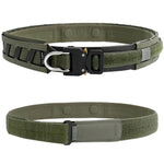 Magnetix Battle Belt
