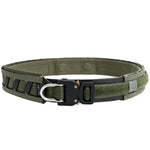 Magnetix Battle Belt