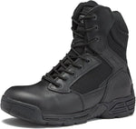 STEALTH FORCE 8