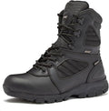 Bottes tactiques MAG LYNX 8" police et forces de l'ordre, imperméables