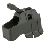 Chargeur / Déchargeur LULA® - SR-25, LR-308