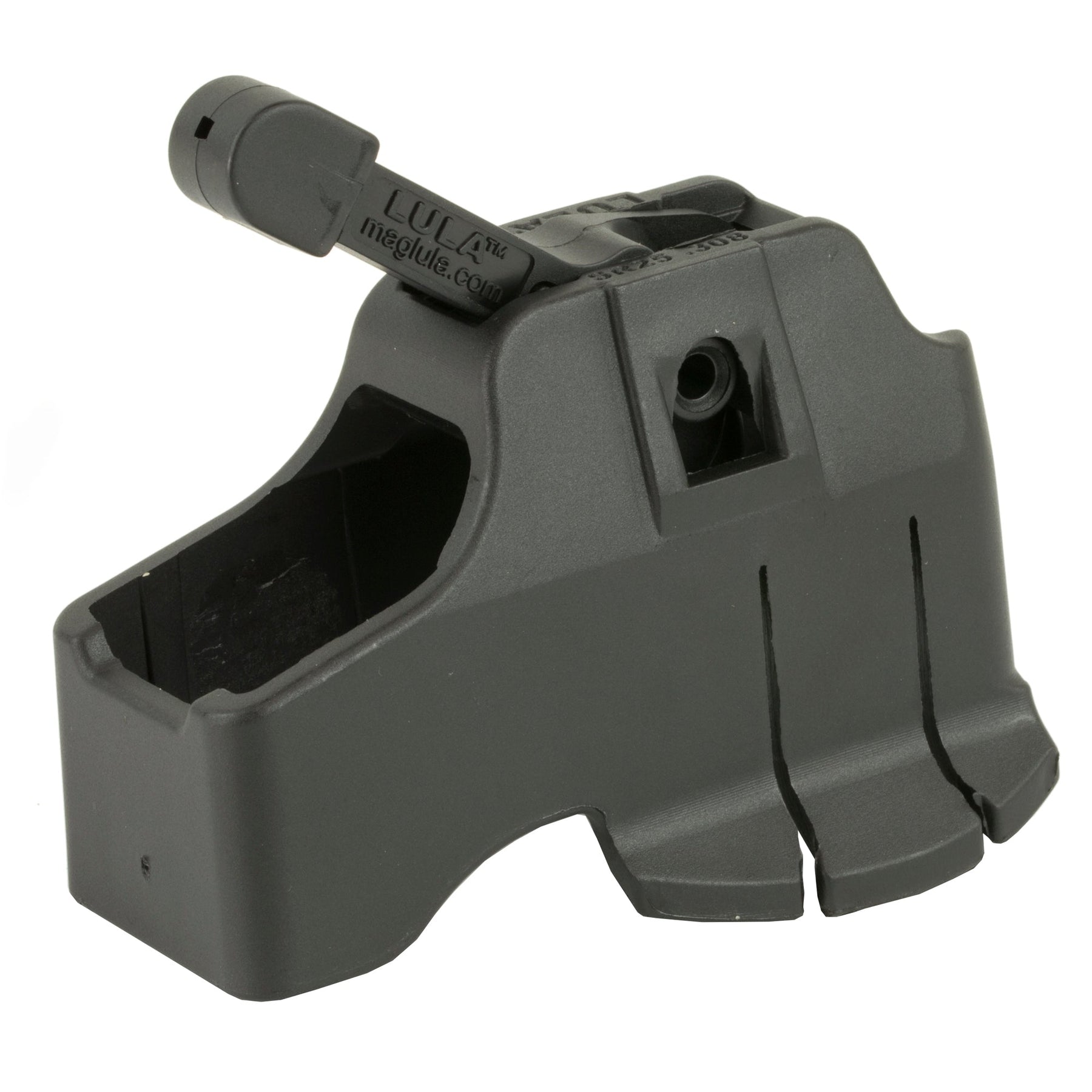 Chargeur / Déchargeur LULA® - SR-25, LR-308