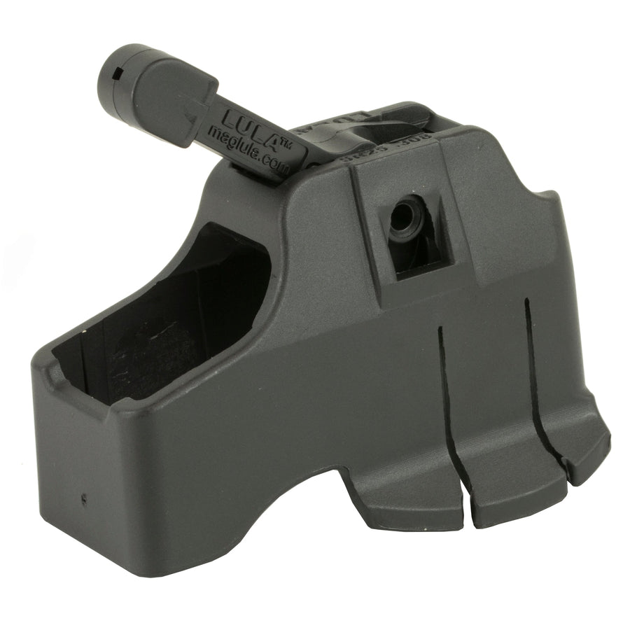 Chargeur / Déchargeur LULA® - SR-25, LR-308
