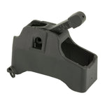 Chargeur / Déchargeur LULA® - SR-25, LR-308