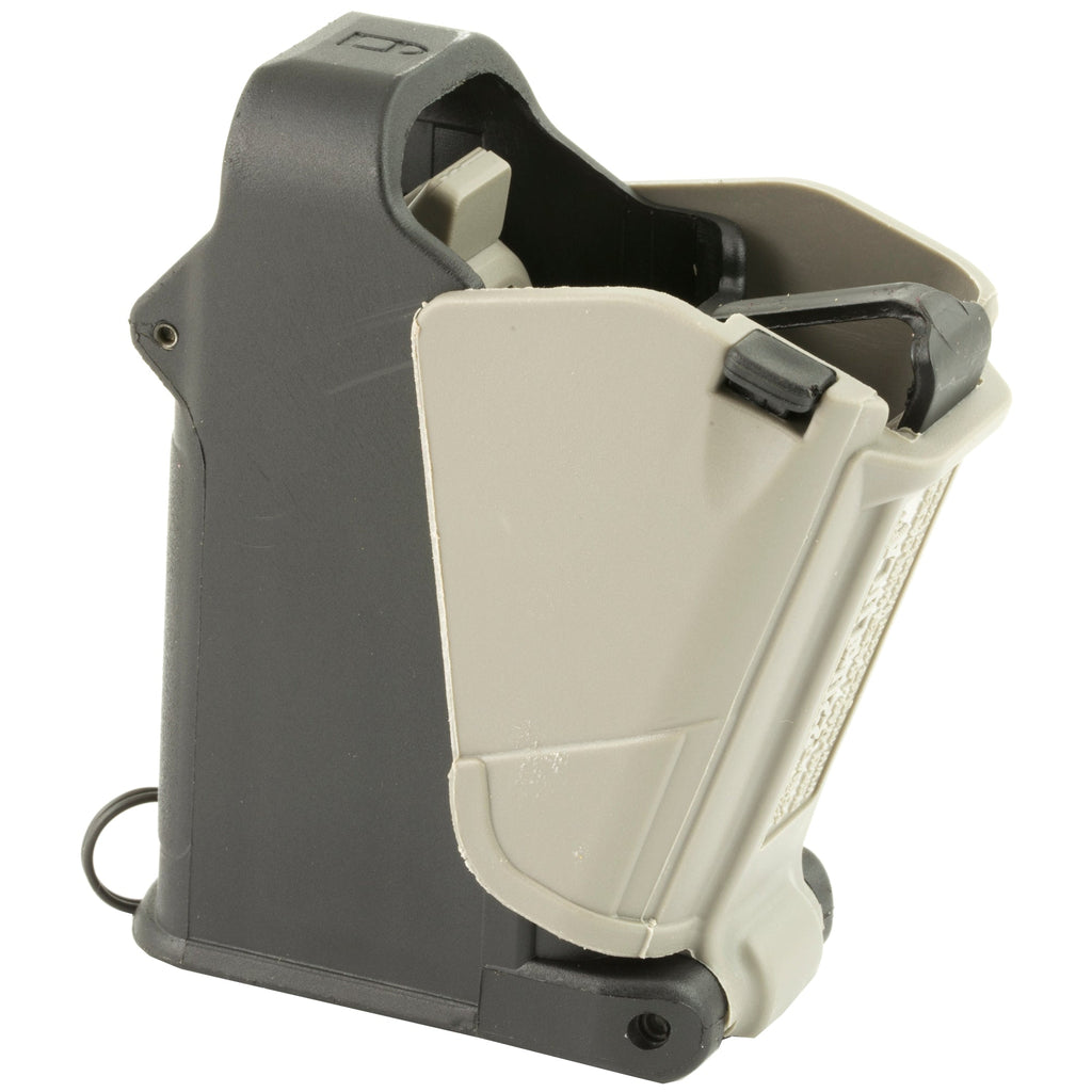 Chargeur de chargeur universel UpLULA® (9 mm – .45ACP)