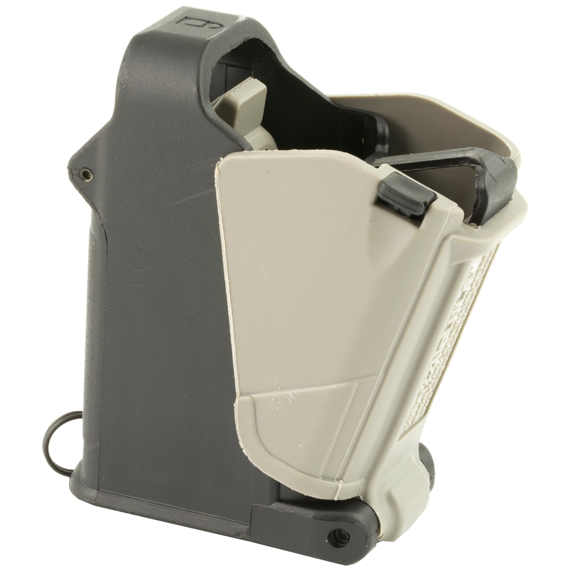 Chargeur de chargeur universel UpLULA® (9 mm – .45ACP)