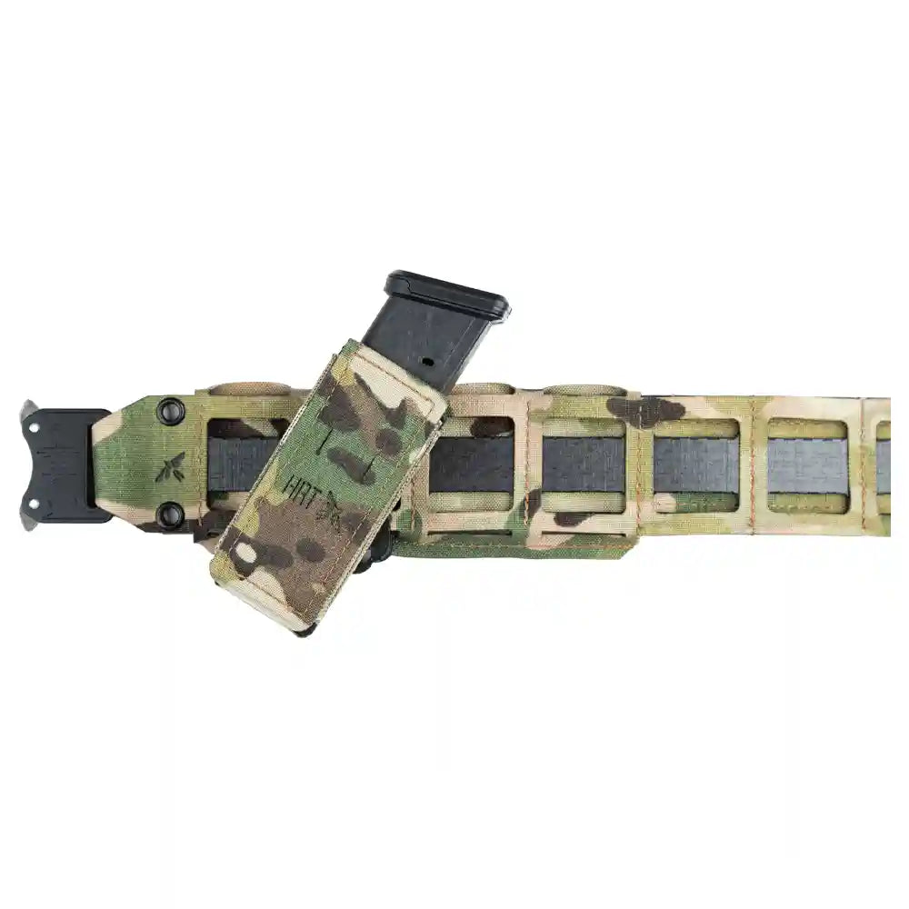 Adaptateur de pistolet MMS 30°