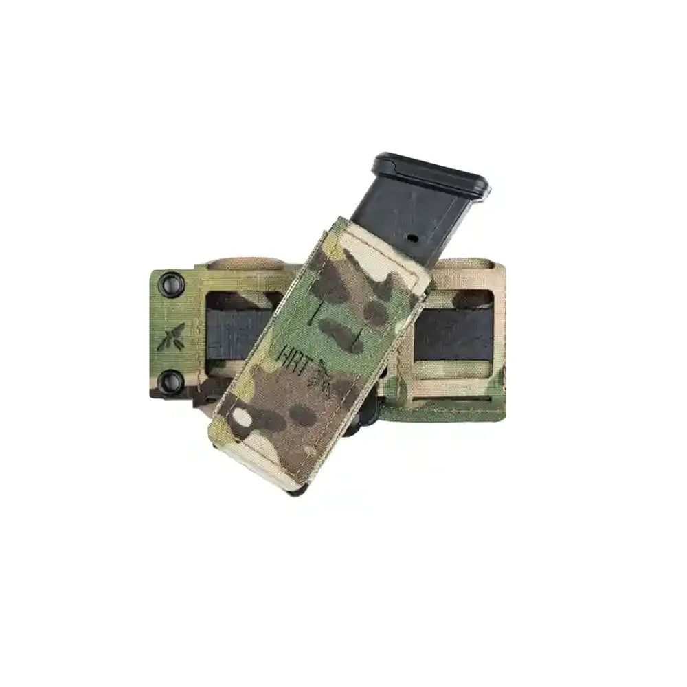 Adaptateur de pistolet MMS 30°