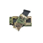MMS 30° Pistol Adapter