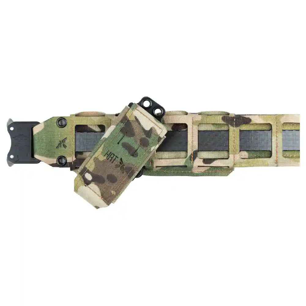 Adaptateur de pistolet MMS 30°