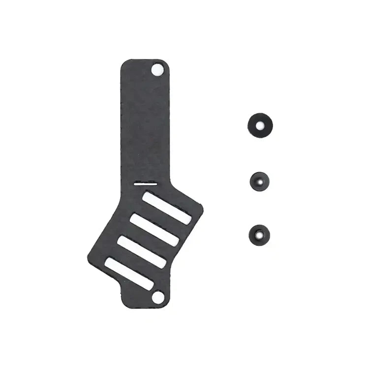 Adaptateur de pistolet MMS 30°