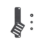 MMS 30° Pistol Adapter