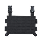 Laser Cut MOLLE Placard