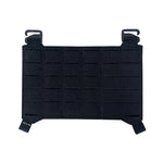 MOLLE Placard
