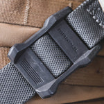 MS4® Dual QD Sling GEN2