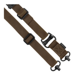 MS4® Dual QD Sling GEN2