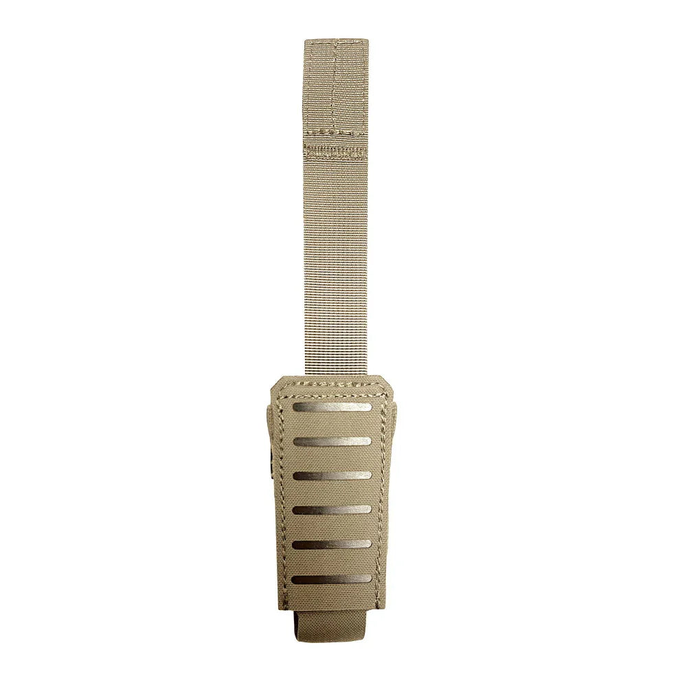 Pochette simple pour pistolet Pincer