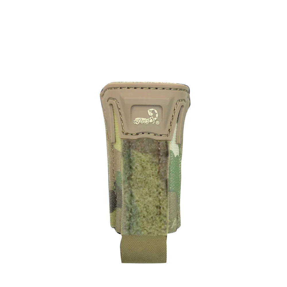 Pochette simple pour pistolet Pincer