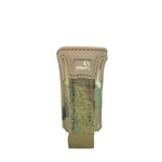 Pincer Pistol Single Pouch