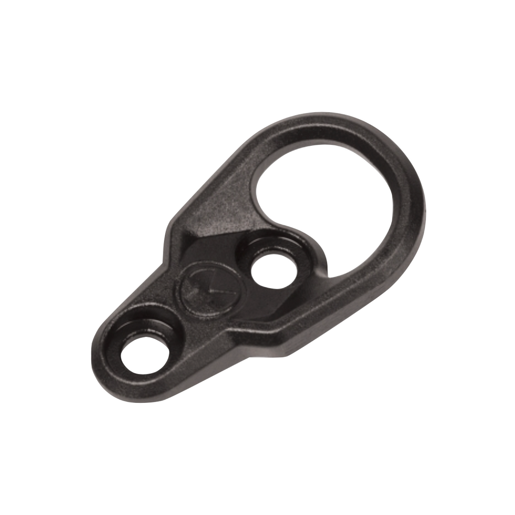 Fixation de sangle Paraclip™ M-LOK®