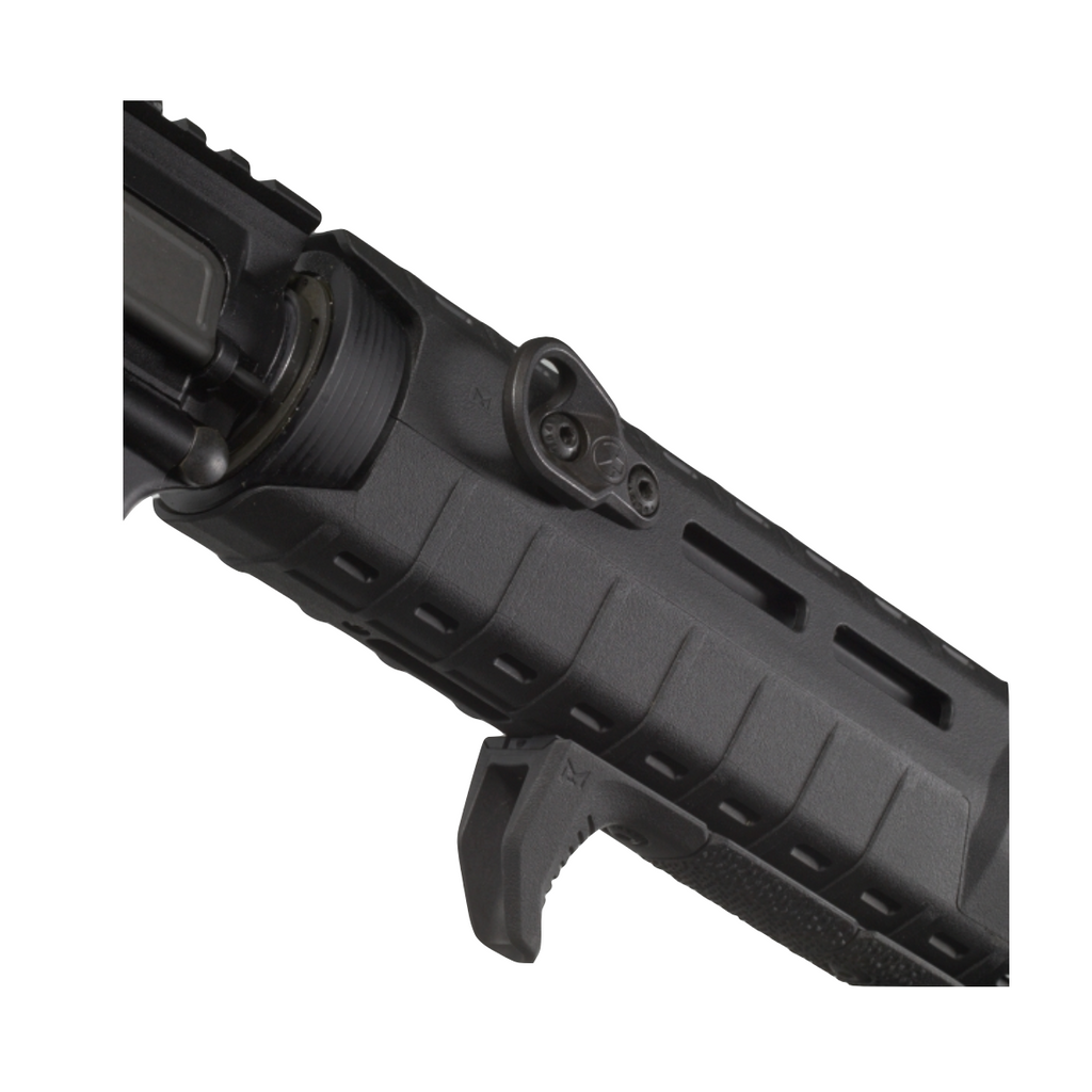 Fixation de sangle Paraclip™ M-LOK®