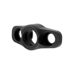 Support de sangle QD M-LOK®