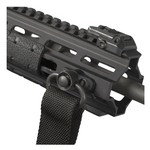 Support de sangle QD M-LOK®