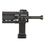 Support de sangle QD M-LOK®