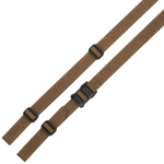 Sangle MS1® Lite