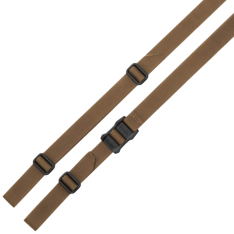 Sangle MS1® Lite