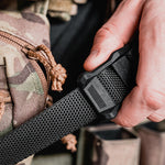 Sangle MS1® Lite