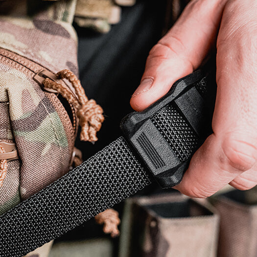 Sangle MS1® Lite