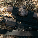 Sangle MS1® Lite