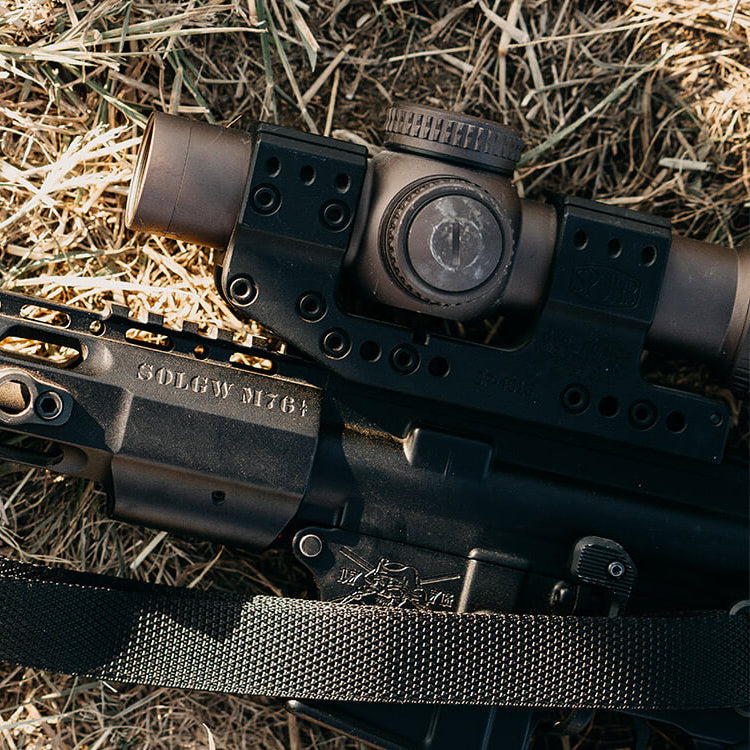 Sangle MS1® Lite