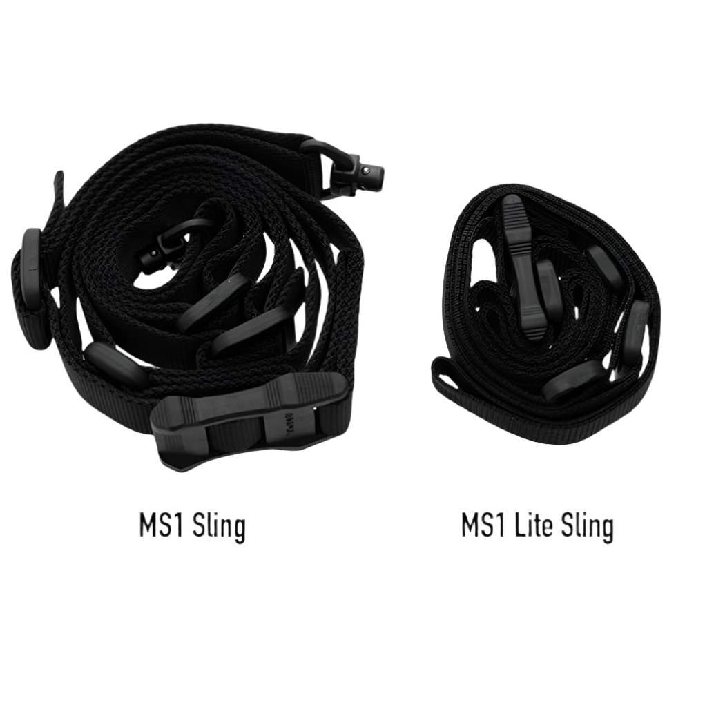 Sangle MS1® Lite